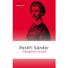 Válogatott versek irodalom