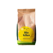 Valoryz Production Kft. Valoryz Bio Köles 1 kg reform élelmiszer