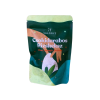 Valoryz Valoryz csokidarabos rizskeksz 100 g