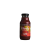 Valoryz Valoryz ricely meggy-málna rizsalapú ital 330 ml