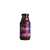 Valoryz Valoryz ricely szeder-málna rizsalapú ital 330 ml