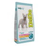 ValPet DaDo Puppy Mini Breed Fish &amp; Rice 2 kg