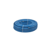  Valsir Mixal előre szigetelt többrétegű cső 20x2 - 6mm, kék/piros (50m) (VS0100452)