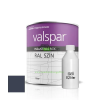 Valspar 2K Rozsdagátlós Ipari Festék - RAL7015 - SCHIEFERGRAU (1,44l)