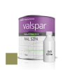 Valspar 2K Rozsdagátlós Ipari Festék - RAL7034 - GELBGRAU (1,44l)