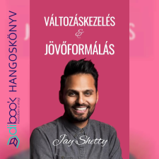  Változáskezelés és jövőformálás egyéb e-könyv