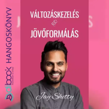  Változáskezelés és jövőformálás egyéb e-könyv