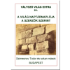 Változó Világ A világ naptárnaplója a szerzők szerint