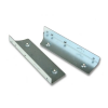 Value HDD / SSD 2,5" -> 3,5" beépítő keret