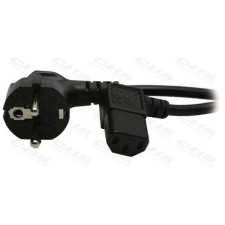 Value ROLINE kábel Hálózati tápkábel 1.8m kábel és adapter