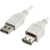 Value USB-C® / DVI Átalakító kábel USB-C® dugó, DVI-D 24+1 pólusú Csatlakozódugó 2.00 m Fekete 11.99.5832 USB-C® kijelzőkábel (11.99.8949)