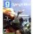 VALVE Garry's Mod (PC - Steam Digitális termékkulcs)