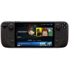 VALVE Steam Deck OLED Console 1TB