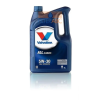 Valvoline ALL CLIMATE 5W30 5L