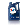 Valvoline All Climate C2/C3 5W-30 (5 L)