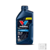 Valvoline All-Climate C3 5W-40 motorolaj 1L