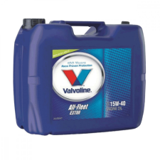Valvoline All-Fleet Extra 15W-40 motorolaj 20L motorolaj