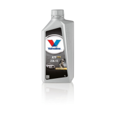  Valvoline ATF PRO 236.15 1L váltó olaj