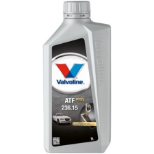 Valvoline ATF Pro 236.15 automataváltó-olaj 1 L váltó olaj