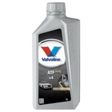 Valvoline ATF Pro 4+ automataváltó-olaj 1 L váltó olaj