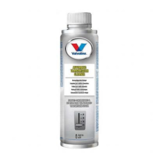 Valvoline Automatic Transmission Clean (500 ML) váltó olaj