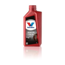  VALVOLINE AXLE OIL 75W90 (GL5) 1L váltó olaj