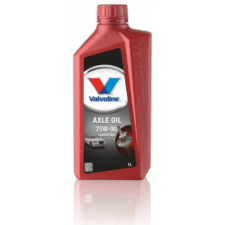 Valvoline Axle Oil 75W-90 LS (GL-5) hajtóműolaj 1 L váltó olaj