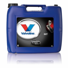  Valvoline DCT (20 L) váltó olaj
