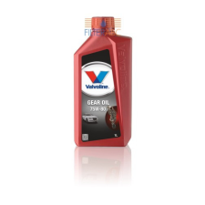Valvoline GEAR OIL 75W80 (GL-4) 1L váltó olaj