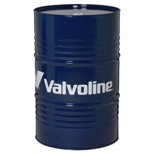  Valvoline HD ATF PRO (208 L) váltó olaj