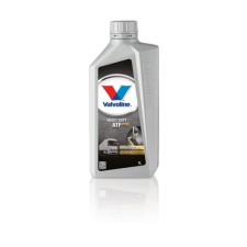 Valvoline HD ATF Pro automata váltóolaj 1 L váltó olaj