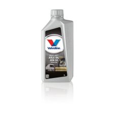Valvoline HD Axle Oil Pro 80W-90 LS GL-5 (1 L) váltó olaj