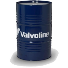 Valvoline HD Gear Oil Pro 75W-80 LD MAN341Z4 (208 L) váltó olaj