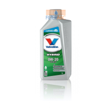 Valvoline HYBRID C5 0W20 1L motorolaj