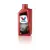 Valvoline LIGHT & HD Gear Oil 80W-90 (GL-4) hajtóműolaj 1 L