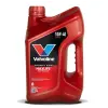 Valvoline MaxLife 10W-40 speciális motorolaj 5L