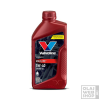 Valvoline Maxlife 5W-40 motorolaj 1L