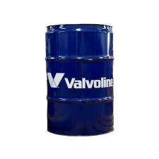 Valvoline MAXLIFE C3 5W-30 (60 L) motorolaj