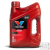 Valvoline Maxlife C3 5W-30 motorolaj 4L