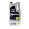 Valvoline motorolaj 872386