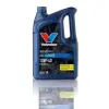 Valvoline motorolaj 872776