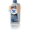 Valvoline SYNPOWER 10W40 1L