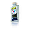 Valvoline SYNPOWER 2T 1L
