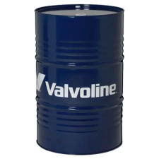 Valvoline SynPower 5W-40 motorolaj 60L motorolaj