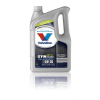 Valvoline Synpower ENV C1/C2 5W-30 (5 L)