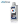 Valvoline SYNPOWER FE 5W-30 (1 L)