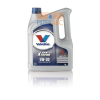 Valvoline SYNPOWER MST C3 5W30 4L