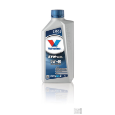 Valvoline SynPower MST C3 5W-40 motorolaj 1L motorolaj
