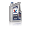 Valvoline SYNPOWER MST C4 5W30 5L