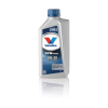 Valvoline Synpower MST C4 5W-30 (1 L) RN0720